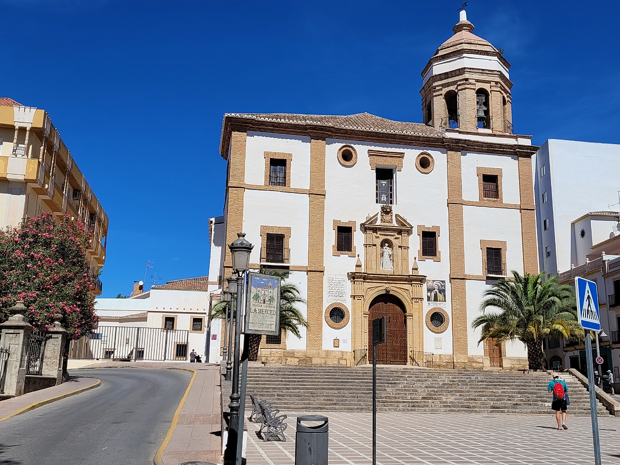 Ronda 0001